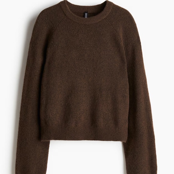H&M Sweater & Top Bundle NWT - Picture 2 of 4